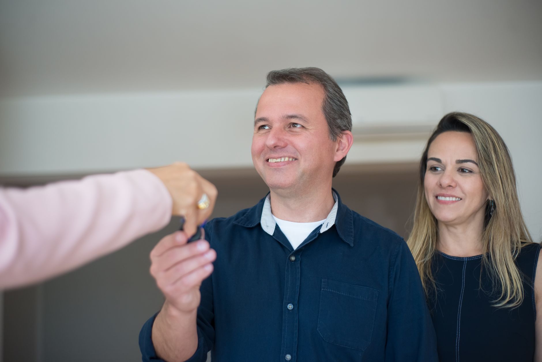 First Home Buyer Costs Australia 2026: Stamp Duty, FHOG, Deposit & Total Purchase Breakdown